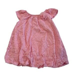 The Children’s Place Dress